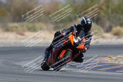 media/Apr-01-2023-2WTD (Sat) [[9aaf6867f7]]/C Group/Session 3 (Turn 2)/